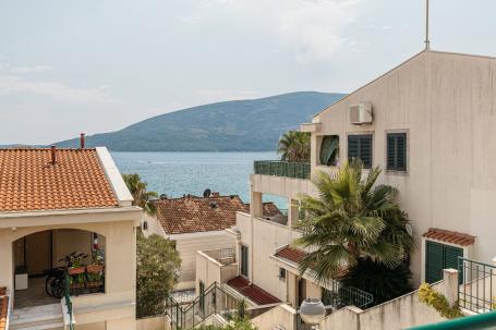Duplex Apartment Savina