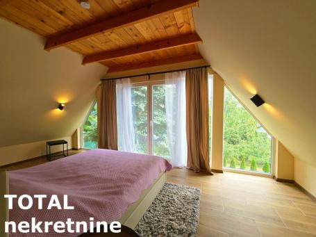 SREMSKA KAMENICA - CARDAK - 51.00 m2