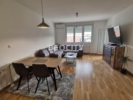 Novi Sad, Klisa, Alekse Gavrilovića , 3.0, 63m2, 154000EUR