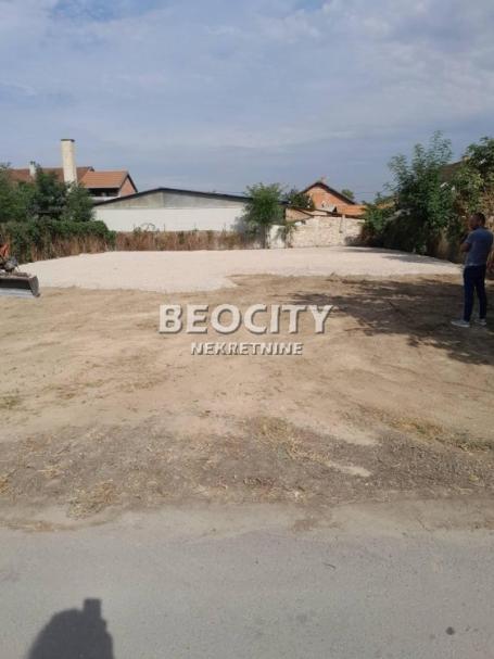 Novi Sad, Adice, , 6a, 100000EUR