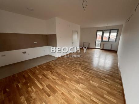 Novi Sad, Futoški put, Stadion , 4.0, 89m2, 163000EUR