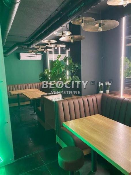 Novi Sad, Centar, Pešacka Zona, 2.0, 58m2, 249000EUR