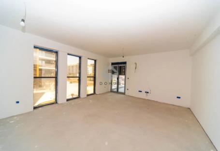 Trosoban stan 105m2, Stari Aerodrom - Podgorica