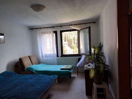 Prodaja, Stan, 54m2 , Seljanovo