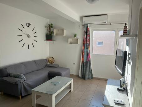 Prodaja, Stan, 56m2 , DONJA LASTVA