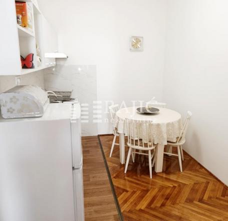 Centar(Prof. kolonija)Cvijićeva,75m2,3.0 #4566