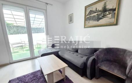 Mirijevo, Matice srpske,2.5,47m2+17m2 #4569