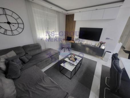 Stan na prodaju Novi Sad 57m2, 566961