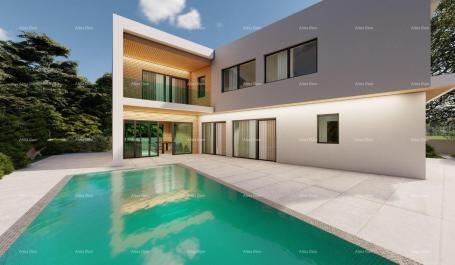 Haus