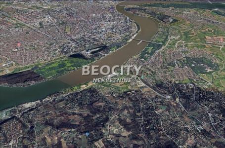 Novi Sad, Ledinci, Bocke, 18a, 72000EUR