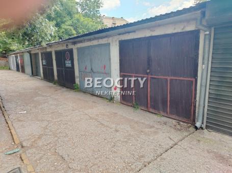 Novi Sad, Bulevar Oslobođenja, Save Kovačevića, 20m2, 90EUR