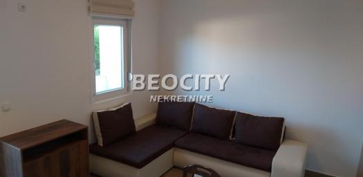 Zvezdara, Mirijevo, Milićeva , 2.0, 38m2, 450EUR