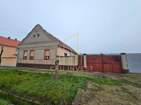 KAĆ - LOKACIJA POZNATA AGENCIJI - 174.00 m2