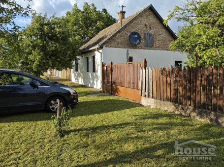 NADALJ - NADALJ - 79.00 m2