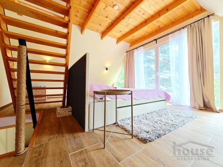 SREMSKA KAMENICA - ČARDAK - 51.00 m2