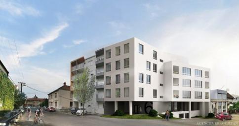 Izdavanje, Garaža, 12m2 , Centar