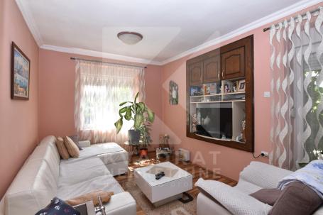 Izdavanje, Dvosoban stan, Podgorica, Gornja Gorica, 68m2