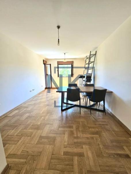 Prodaja | Dvosoban stan | 64m2 | Podgorica, Stari Aerodrom