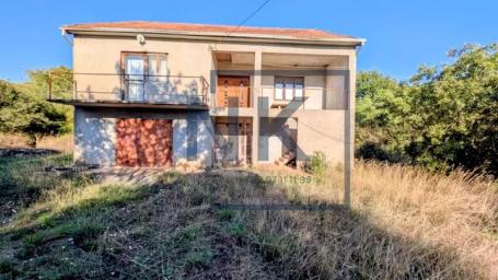 Prodaja | Kuća | 121m² | Podgorica, Liješnji