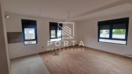 Ledine, Vojvođanska,52 m2, lux, hitno, ekstra povoljno ID#1617