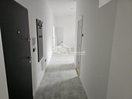 Renoviran salonac kod Tašmajdana ID#1632