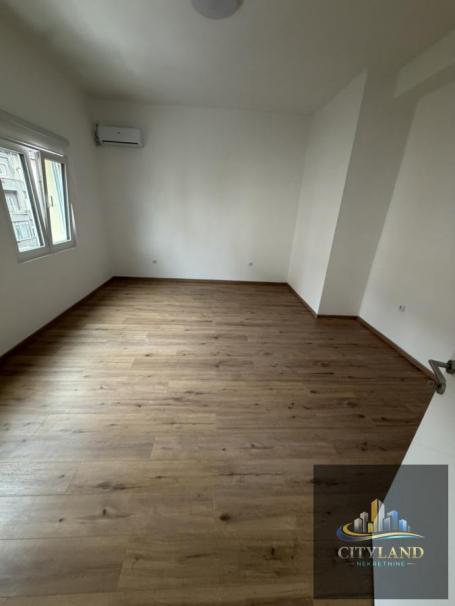 Renoviran poslovni prostor u centru grada