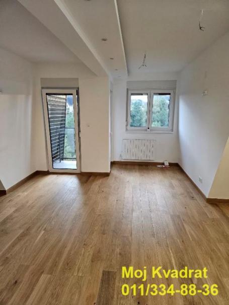 Valjevo - Divčibare, 50m2