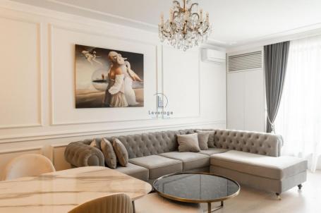 BW Magnolia, pet-friendly,  118m2