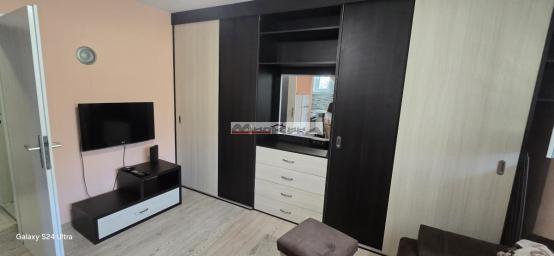 Borča-useljiv renoviran stan
