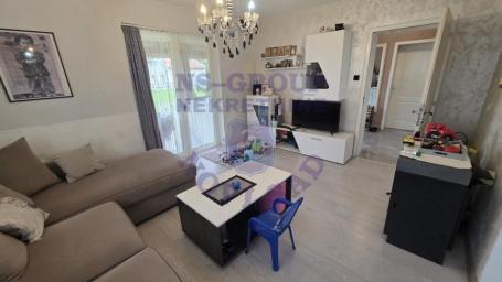 Kuća 160m2 Sajlovo