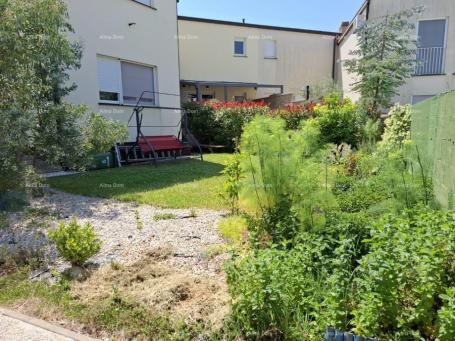 Wohnung TAR –STAN 75 m² MIT BALKON