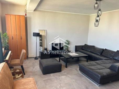 Izdavanje, Stan, Blok 11, Hotel Jugoslavija, Bulevar Marsala Tolbuhina