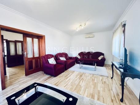 Zagreb, Šestine-kuća za najam,  300 m2