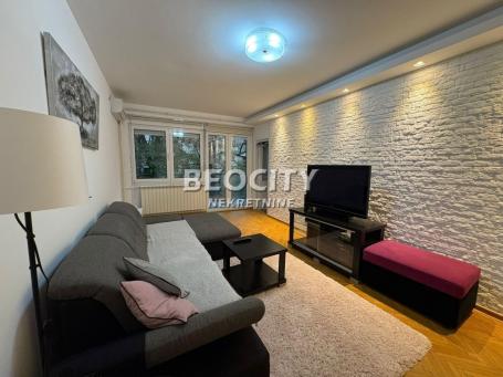 Vračar, Čubura, , 3.0, 80m2, 900EUR