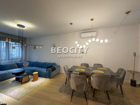 Vračar, Hram Svetog Save, , 3.0, 95m2, 1500EUR