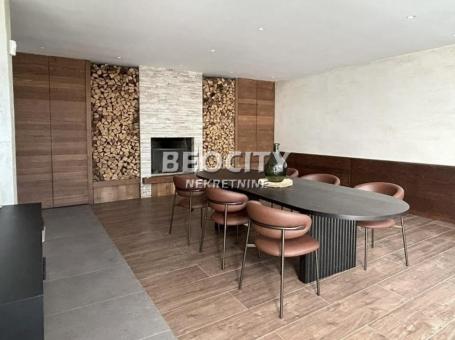 Vračar, Hram Svetog Save, , 4.0, 160m2, 2900EUR