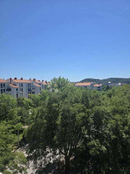 SAMO U NAŠOJ AGENCIJI, LABIN, stan  na traženoj lokaciji