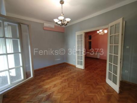 Izdavanje stana Resavska 65m2
