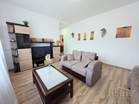 NOVI SAD - CENTAR - 71.00 m2