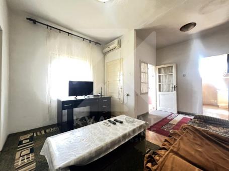 Izdavanje, Kuća, Podgorica, Gornja Gorica, 60m2