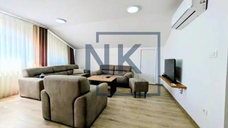 Najam/Izdavanje | Trosoban stan | 72m2 | Podgorica, Donja Gorica