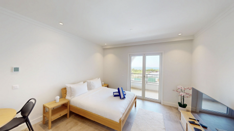 Prodaja, Stan, 39.18m2 , Luštica Bay