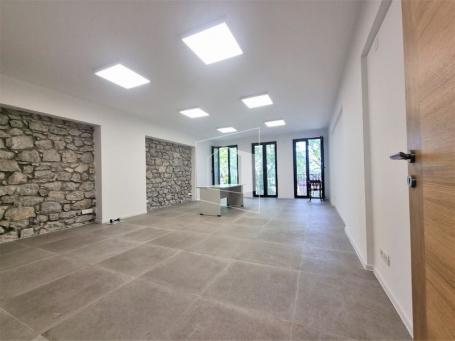 Poslovni prostor, 120m2, Centar, Podgorica