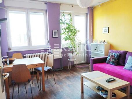 Centar, Gospodar Jevremova,2.0,50m2 #4570