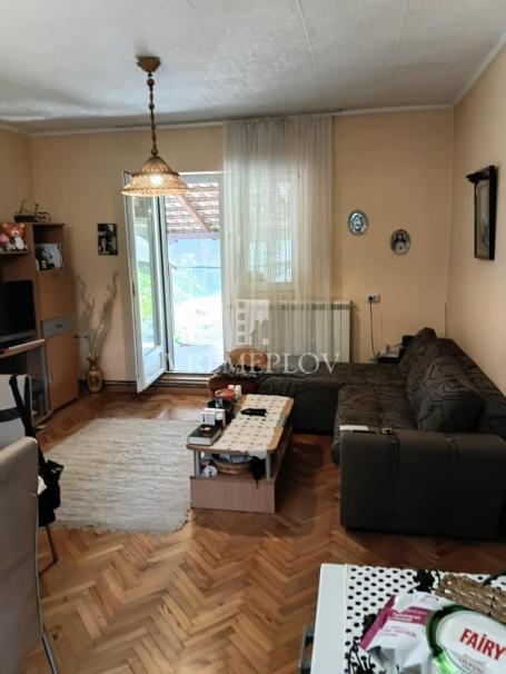 Kuća Borča ID#2442