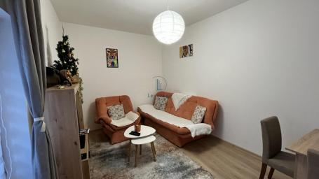 Slavujev Venac, Rtanjska, 38 m2