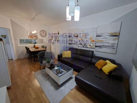Stan na prodaju Novi Sad 67m2, 566019