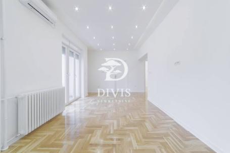 Renoviran 4.0 stan u blizini Tašmajdana, 80m2