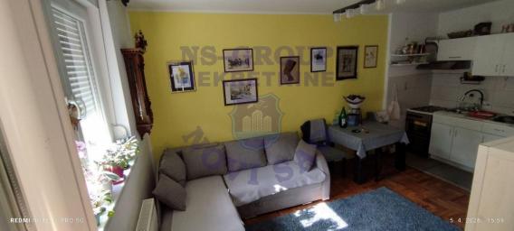 566955-Jednoiposoban-39m2-Petrovaradin