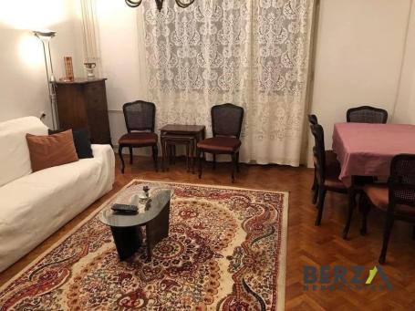  ODLIČAN DVOSOBAN PET-FRIENDLY STAN NA BULEVARU OSLOBOĐENJA